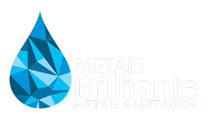 Metais Brilhante